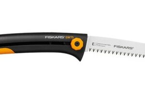 Aiasaag Xtract SW75 (L) 123880, Fiskars