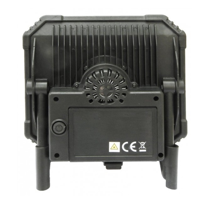 Rolson laetav 10 W LED prožektor RL-61577 - Pilt 2