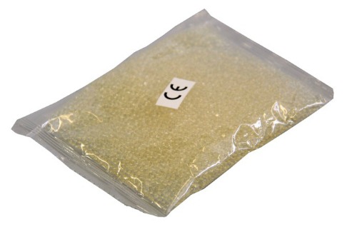 Geelkuulid, 10 000 tk/pk - Pilt 2