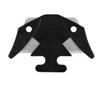 Turvanuga MARTOR SECUMAX 350, Martor - Pilt 2