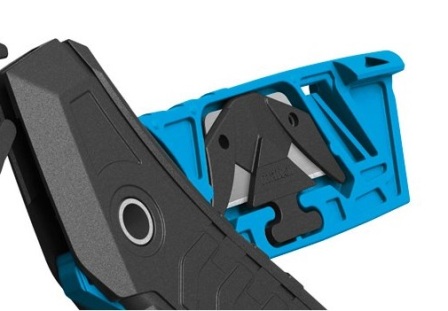 Turvanuga MARTOR SECUMAX 350, Martor - Pilt 4