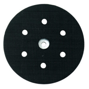 Tald 150 mm (pehme), SXE 450, Metabo