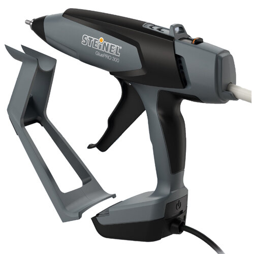 Liimipüstol Steinel Glue PRO 300 - Pilt 3