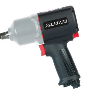 Pn. mutrikeeraja 1/2" 100-500/1115/1770 Nm, Pneutec®