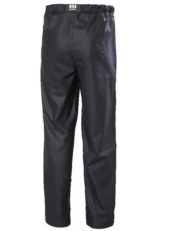 Vihmapüksid Voss, Helly Hansen WorkWear - Pilt 2