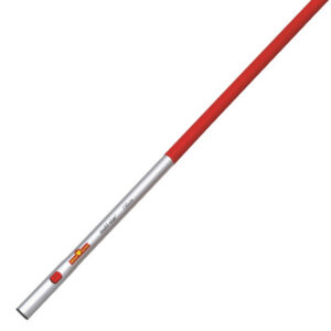 WOLF-Garten alumiiniumvars ZM-A 150 Multi-Star, 1,5 m