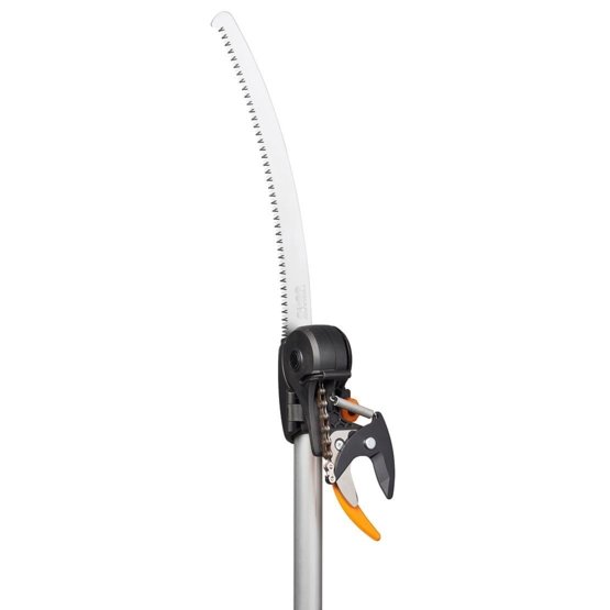 Oksasaag oksalõikuritele PowerGear UPX86 ja UPX82, Fiskars - Pilt 2