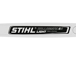 Juhtplaat 3/8 1,6 mm 50 cm z11 (3003), STIHL