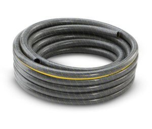 Aiavoolik PrimoFlex® Plus 3/4", 25 m, Kärcher