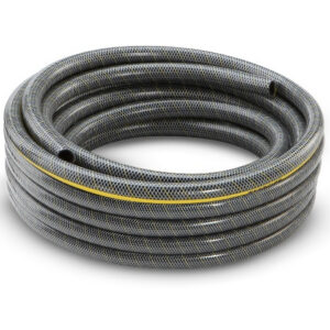 Aiavoolik PrimoFlex® Plus 3/4", 25 m, Kärcher
