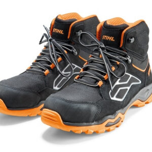 Turvasaapad Worker S3, STIHL