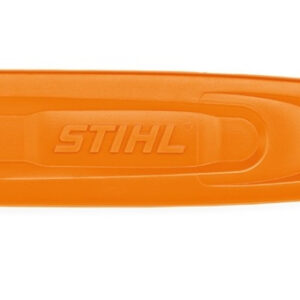 Juhtplaadi kate 50-63 cm, TYP 3003-3002, STIHL