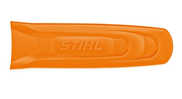 Juhtplaadi kate 50-63 cm, TYP 3003-3002, STIHL