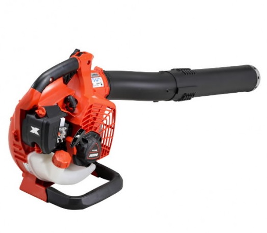 Lehepuhur PB-2620 X-Series, ECHO - Pilt 2