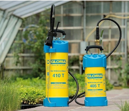 Surveprits 405 T - Pilt 2