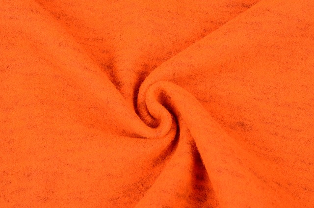 Dressipluus Florence, kõrgnähtav oranž, Pesso - Pilt 6