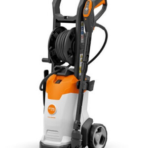 Survepesur RE 100 PLUS CONTROL, STIHL
