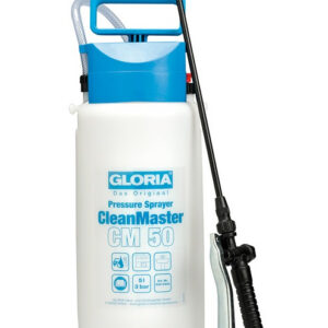 Surveprits CleanMaster CM 50