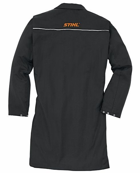Töökittel STIHL - Pilt 2