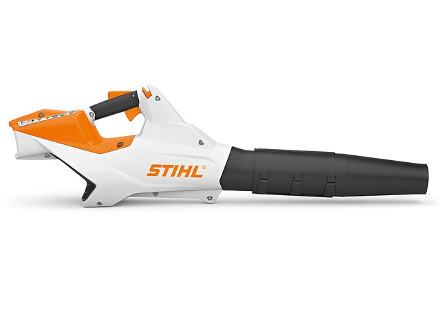 Lehepuhur BGA 86 PRO, ilma aku ja laadijata, STIHL - Pilt 2