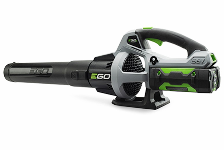 Lehepuhur LB5300E, ilma aku ja laadijata, EGO Power+ - Pilt 2