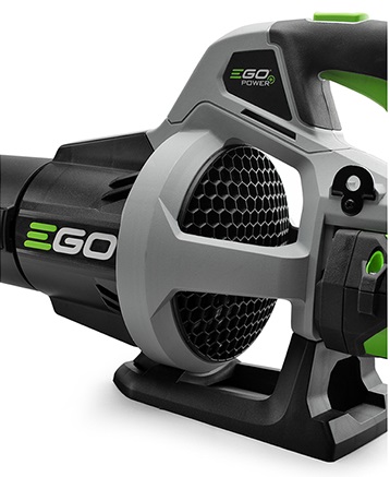 Lehepuhur LB5300E, ilma aku ja laadijata, EGO Power+ - Pilt 3