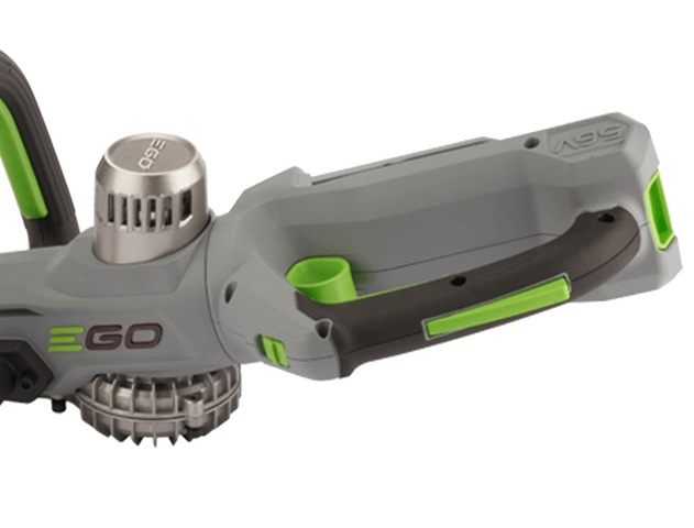 Hekipügaja HT6500E, ilma aku ja laadijata, EGO Power+ - Pilt 4