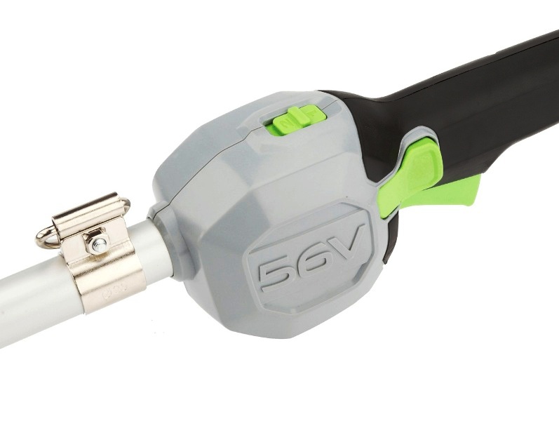 Multi-Tool mootor PH1400E aku ja laadijata, EGO Power+ - Pilt 2
