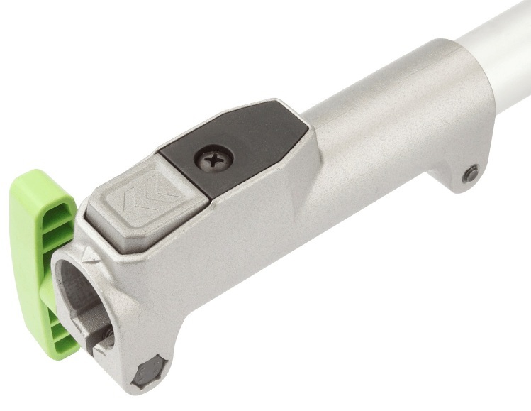 Multi-Tool mootor PH1400E aku ja laadijata, EGO Power+ - Pilt 3