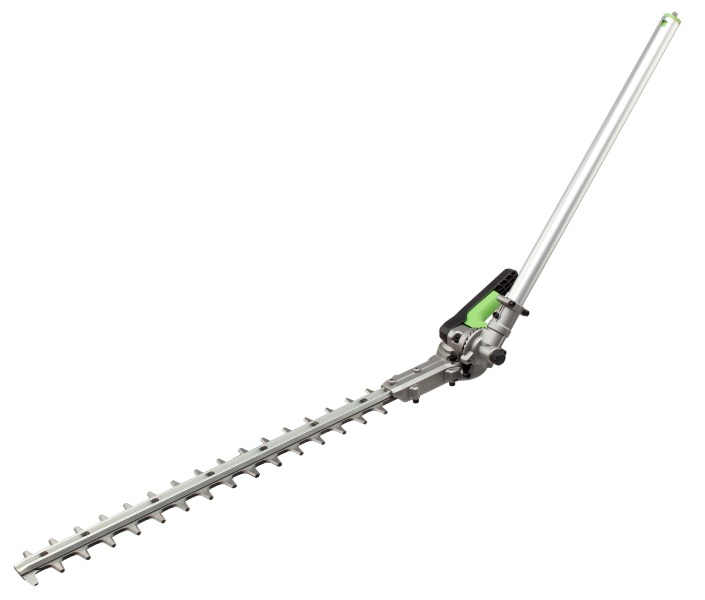 Multi-Tool hekipügaja HTA2000s (lühem), EGO Power+ - Pilt 2