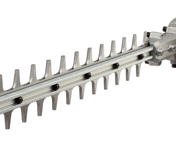 Multi-Tool hekipügaja HTA2000s (lühem), EGO Power+ - Pilt 3
