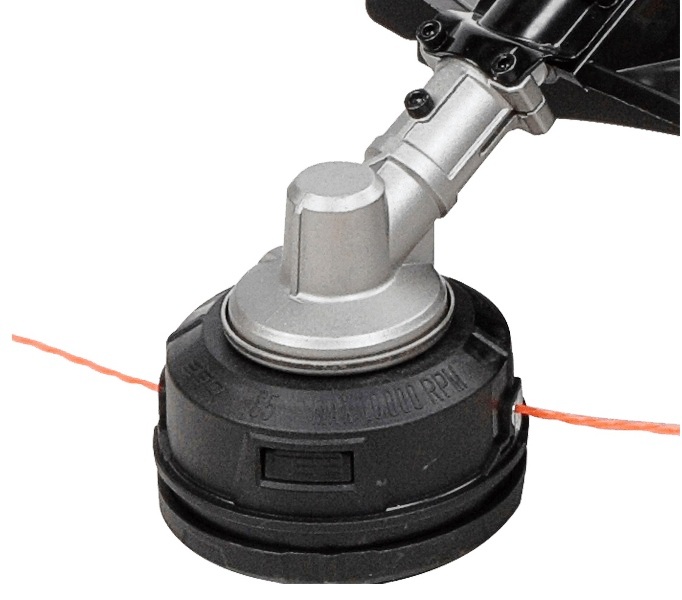 Multi-Tool murutrimmer STA1500, EGO Power+ - Pilt 2