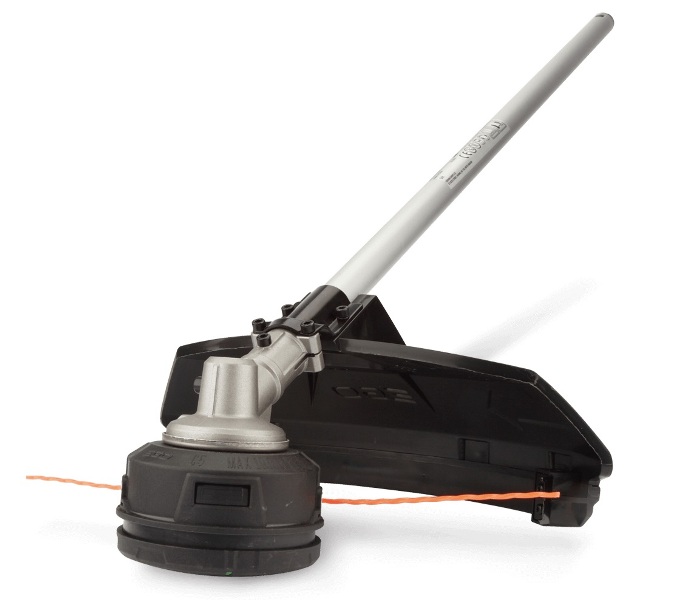 Multi-Tool murutrimmer STA1500, EGO Power+ - Pilt 3