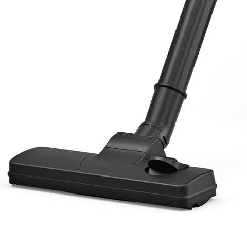 Tolmuimeja SE 33, märg- ja kuivimemiseks, STIHL - Pilt 6