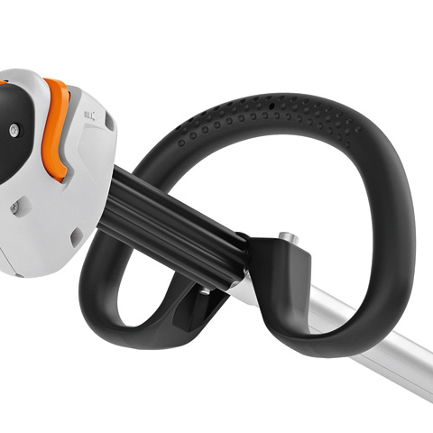 Akutrimmer FSA 60 R Compact, aku ja laadijaga, STIHL - Pilt 4