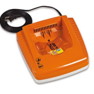 Akulaadija AL 500 PRO, STIHL