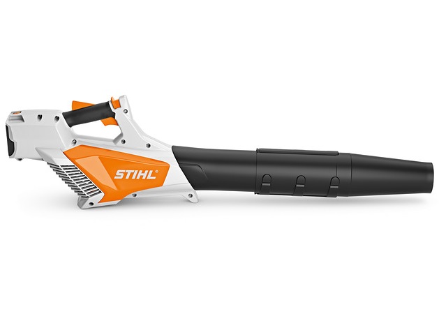 Lehepuhur BGA 57 Compact, ilma aku ja laadijata, STIHL - Pilt 2