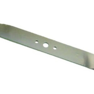 Tera 505 mm STIGA