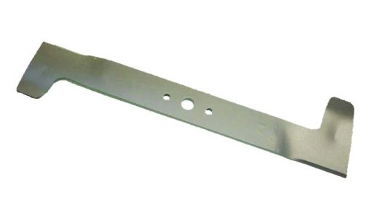 Tera 505 mm STIGA