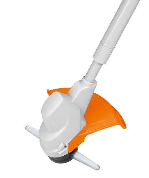 Laste akutrimmer, STIHL - Pilt 2