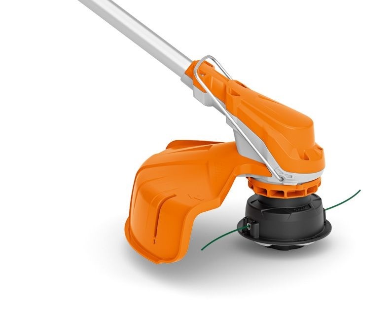Akutrimmer FSA 86 R PRO, ilma akuja laadijata, STIHL - Pilt 3