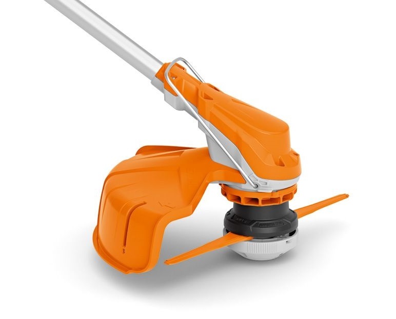 Akutrimmer FSA 86 R PRO, ilma akuja laadijata, STIHL - Pilt 4