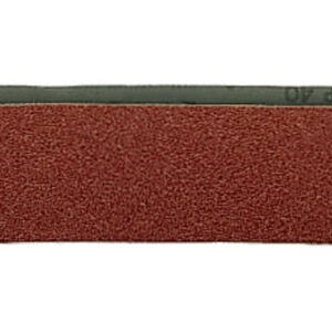Lihvlint 75x533 mm P180, 3 tk, Metabo