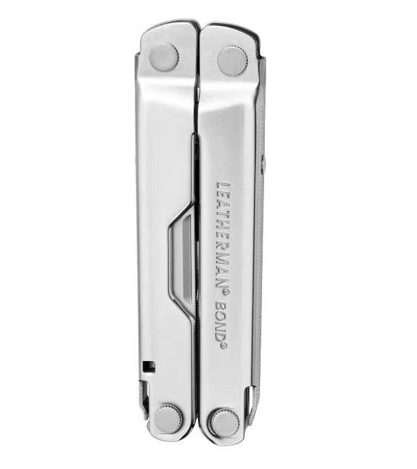 Multitööriist Leatherman Bond®, 14 osa - Pilt 2