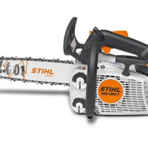 Mootorsaag MS 194 T, arboristile, STIHL