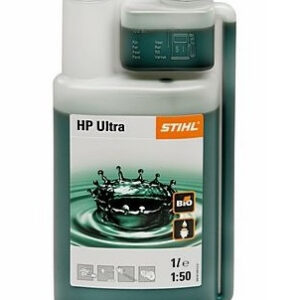 Seguõli HP Ultra 1 L, STIHL