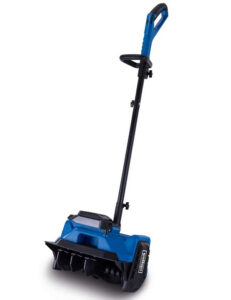 Akulumepuhur BC-SNB400-X-SET XL2 , Scheppach