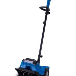 Akulumepuhur BC-SNB400-X-SET XL2 , Scheppach