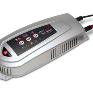 Inverter-akulaadija HF 900, 12 V, Electromem