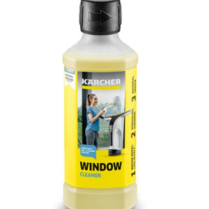 Klaasipesuaine kontsentraat RM 503, 500 ml, Kärcher